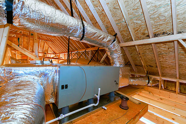 Top rated local Hvac specialists in Hoyt Lakes, MN
